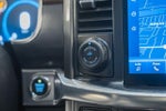 2023 F-150 Thumbnail 33