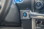 2023 F-150 Thumbnail 34