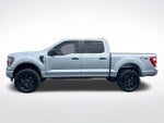 2023 F-150 Thumbnail 2