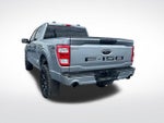 2023 F-150 Thumbnail 3