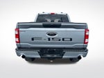 2023 F-150 Thumbnail 4
