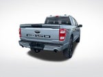 2023 F-150 Thumbnail 5