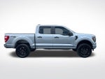 2023 F-150 Thumbnail 6