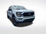 2023 F-150 Thumbnail 7