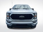 2023 F-150 Thumbnail 8