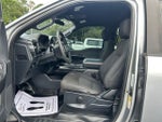 2023 F-150 Thumbnail 9