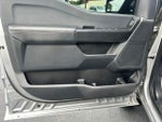 2023 F-150 Thumbnail 10