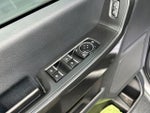2023 F-150 Thumbnail 11