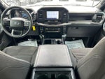 2023 F-150 Thumbnail 12