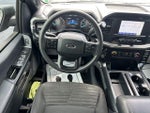 2023 F-150 Thumbnail 13