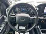 2023 F-150 Thumbnail 14