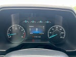 2023 F-150 Thumbnail 15