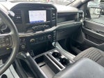 2023 F-150 Thumbnail 17