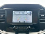 2023 F-150 Thumbnail 20