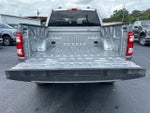 2023 F-150 Thumbnail 22