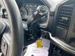 2023 F-150 Thumbnail 23