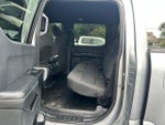 2023 F-150 Thumbnail 24