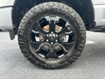 2023 F-150 Thumbnail 26