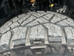 2023 F-150 Thumbnail 27