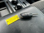 2023 F-150 Thumbnail 28