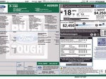 2023 F-150 Thumbnail 29