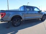 2023 F-150 Thumbnail 2