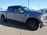 2023 F-150 Thumbnail 3