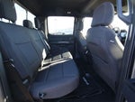 2023 F-150 Thumbnail 9