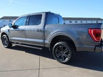 2023 F-150 Thumbnail 15