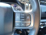 2023 F-150 Thumbnail 20
