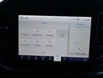 2023 F-150 Thumbnail 33