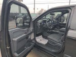 2023 F-150 Thumbnail 9