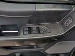 2023 F-150 Thumbnail 11