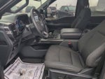 2023 F-150 Thumbnail 12