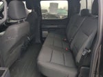 2023 F-150 Thumbnail 16