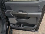 2023 F-150 Thumbnail 21