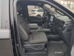 2023 F-150 Thumbnail 25