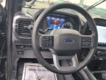2023 F-150 Thumbnail 30