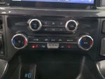 2023 F-150 Thumbnail 32