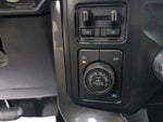 2023 F-150 Thumbnail 33