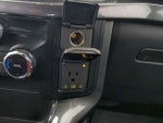 2023 F-150 Thumbnail 34
