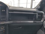 2023 F-150 Thumbnail 35