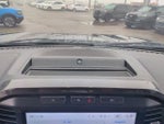 2023 F-150 Thumbnail 36