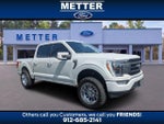 2023 F-150 Thumbnail 1