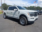 2023 F-150 Thumbnail 2
