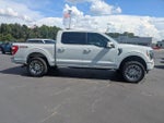2023 F-150 Thumbnail 3