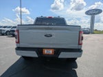 2023 F-150 Thumbnail 5