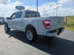 2023 F-150 Thumbnail 6
