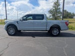 2023 F-150 Thumbnail 7