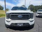 2023 F-150 Thumbnail 9